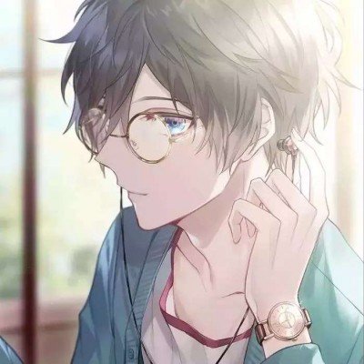 叶君去世